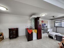 Blk 466 Hougang Avenue 8 (Hougang), HDB 5 Rooms #537179601